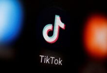 TikTok Shop amplia mercado de investimento no Brasil