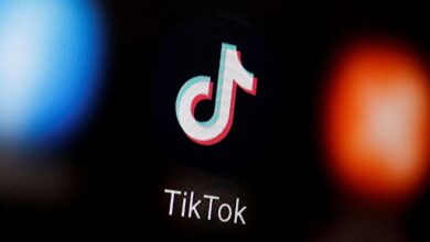 TikTok Shop amplia mercado de investimento no Brasil