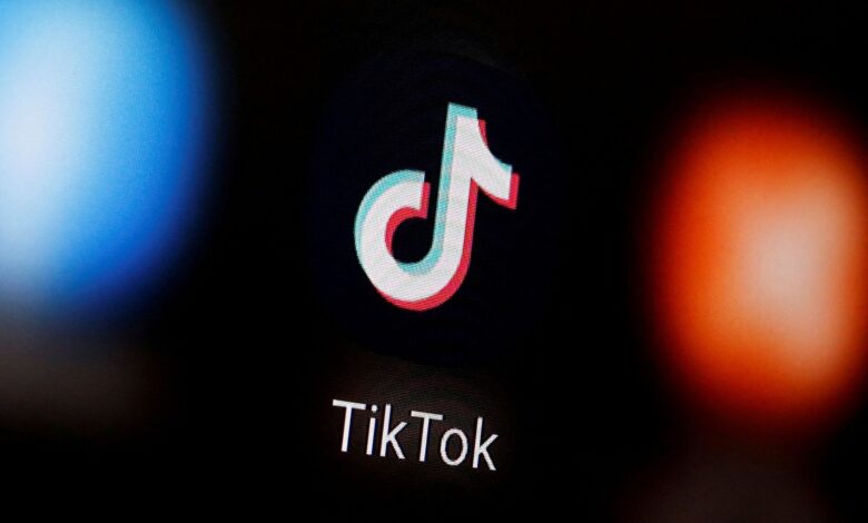 TikTok Shop amplia mercado de investimento no Brasil
