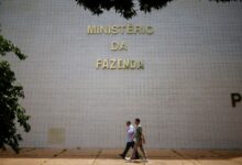 Reunião emergencial após repercussão do IOF no mercado
