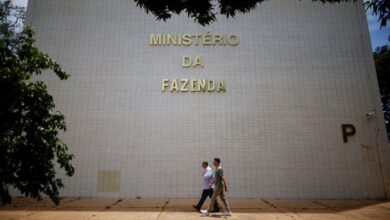 Reunião emergencial após repercussão do IOF no mercado