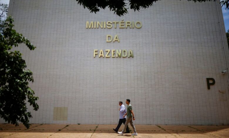 Reunião emergencial após repercussão do IOF no mercado