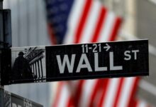 Mercados em queda com incerteza sobre tarifas de US$ 300 bi