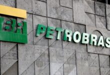 Petrobras pode impulsionar investimento com descoberta na Bacia de Santos