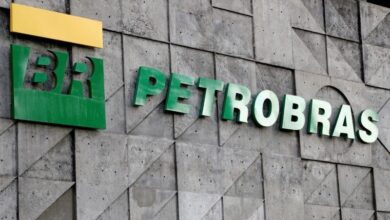 Petrobras pode impulsionar investimento com descoberta na Bacia de Santos