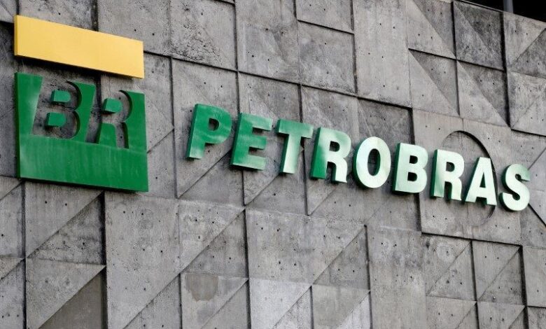 Petrobras pode impulsionar investimento com descoberta na Bacia de Santos