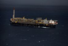 Petróleo cai pressionado por incertezas e afeta mercado
