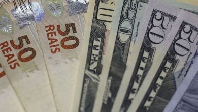 Brasil altera IOF e reduz atratividade de investimentos