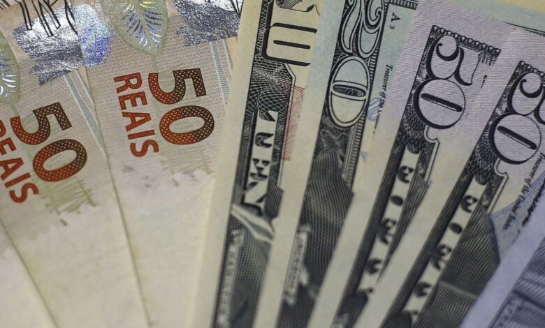 Brasil altera IOF e reduz atratividade de investimentos