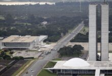 Fraudes no INSS desafiam o mercado e alarmam o fiscalismo