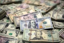 Banco Central registra fluxo positivo de US$ 7,220 bi e impacta mercado