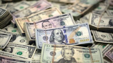 Banco Central registra fluxo positivo de US$ 7,220 bi e impacta mercado