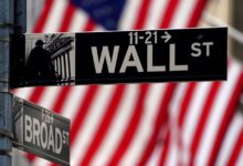 eToro busca levantar US$ 620 milhões em IPO no mercado de NY