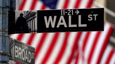 eToro busca levantar US$ 620 milhões em IPO no mercado de NY