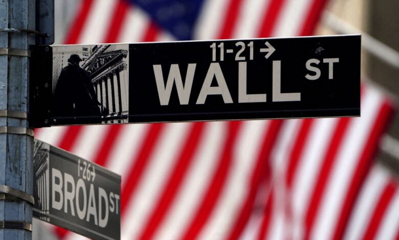 eToro busca levantar US$ 620 milhões em IPO no mercado de NY