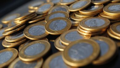 Poupadores retiram R$ 6,4 bi da poupança em abril após inflação alta