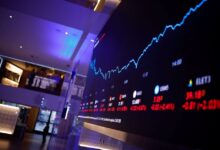 Ibovespa anuncia nova carteira com mudanças para mercado