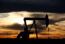 Petróleo registra alta de US$1,60 e pressiona inflação