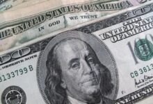 Fed e comércio afetam dólar e aumentam nervosismo no mercado