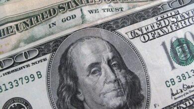 Fed e comércio afetam dólar e aumentam nervosismo no mercado