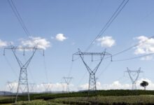 Equatorial lucra R$ 411 milhões no 1º trimestre de 2023