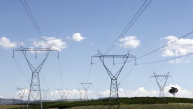 Equatorial lucra R$ 411 milhões no 1º trimestre de 2023