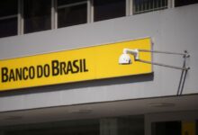 Banco do Brasil tem lucro líquido em queda de 20,7% no 1º tri