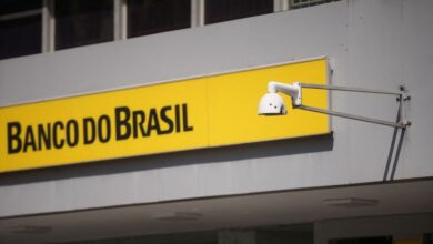 Banco do Brasil tem lucro líquido em queda de 20,7% no 1º tri