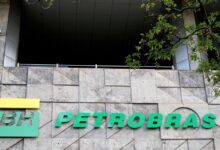 Petrobras mantém investimentos e impacta mercado de petróleo