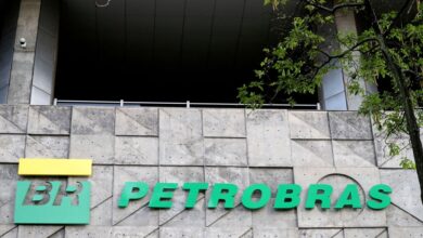 Petrobras mantém investimentos e impacta mercado de petróleo