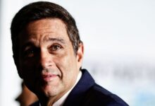 Campos Neto assume papel estratégico no Nubank para impulsionar investimentos