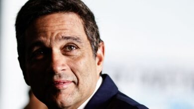 Campos Neto assume papel estratégico no Nubank para impulsionar investimentos