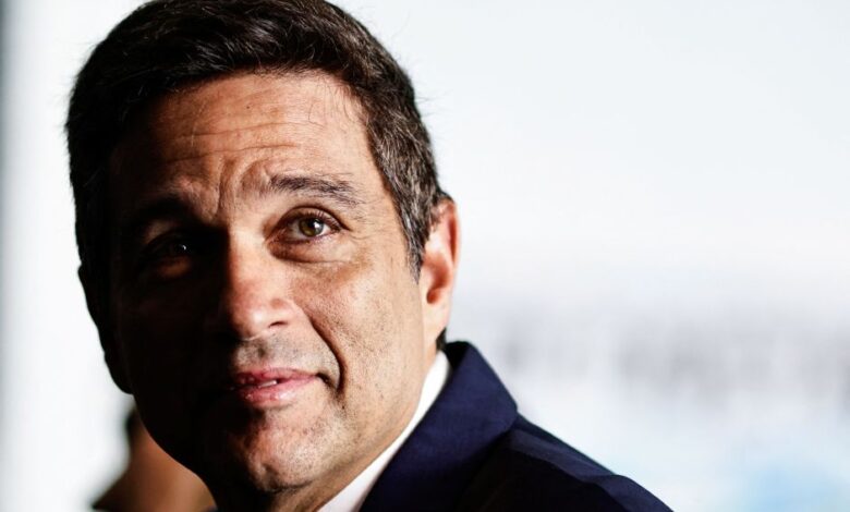 Campos Neto assume papel estratégico no Nubank para impulsionar investimentos