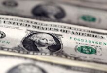 IIF revela dívida global acima de US$ 324 trilhões e impacto no mercado