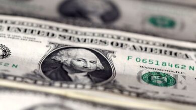 IIF revela dívida global acima de US$ 324 trilhões e impacto no mercado
