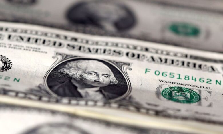 IIF revela dívida global acima de US$ 324 trilhões e impacto no mercado