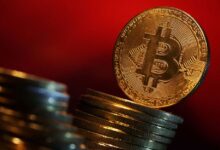 Mercado em alta com Bitcoin acima de US$ 111 mil e apoio regulatório