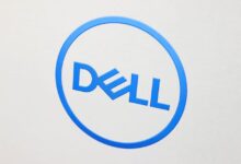 Dell lança servidores de IA com chips Nvidia para investimento