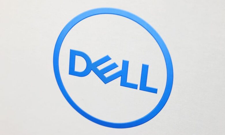 Dell lança servidores de IA com chips Nvidia para investimento