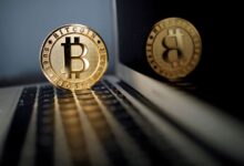 Mercados aguardam votação de stablecoins nos EUA