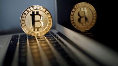 Mercados aguardam votação de stablecoins nos EUA