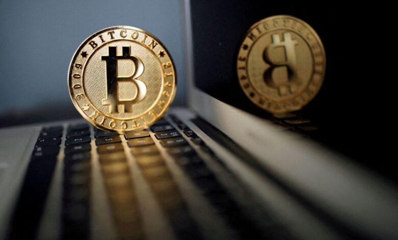 Mercados aguardam votação de stablecoins nos EUA