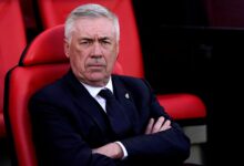 Ancelotti deixa de ganhar milhões ao assumir Seleção Brasileira