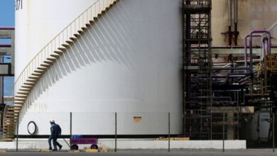 Braskem reverte prejuízo e lucra R$ 698 milhões no mercado