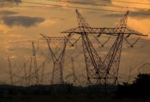 Reforma do setor elétrico reduz conta de luz e inflação