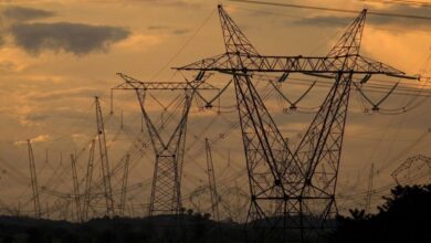 Reforma do setor elétrico reduz conta de luz e inflação