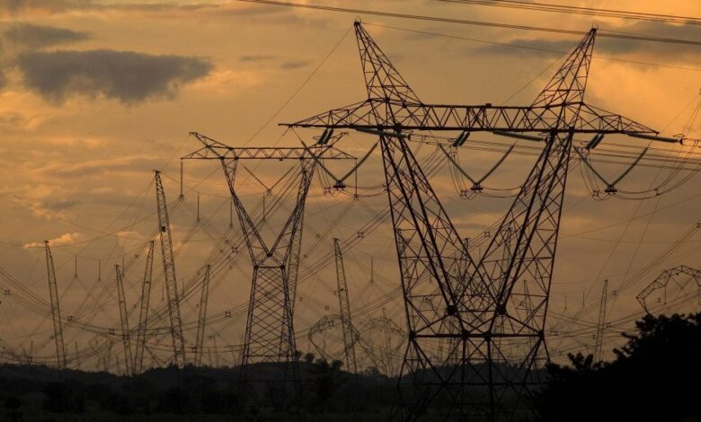 Reforma do setor elétrico reduz conta de luz e inflação