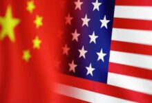 Mercado reage à trégua tarifária entre EUA e China
