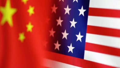 Mercado reage à trégua tarifária entre EUA e China