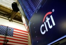 Citi prevê Selic estável e mercado reage ao juros